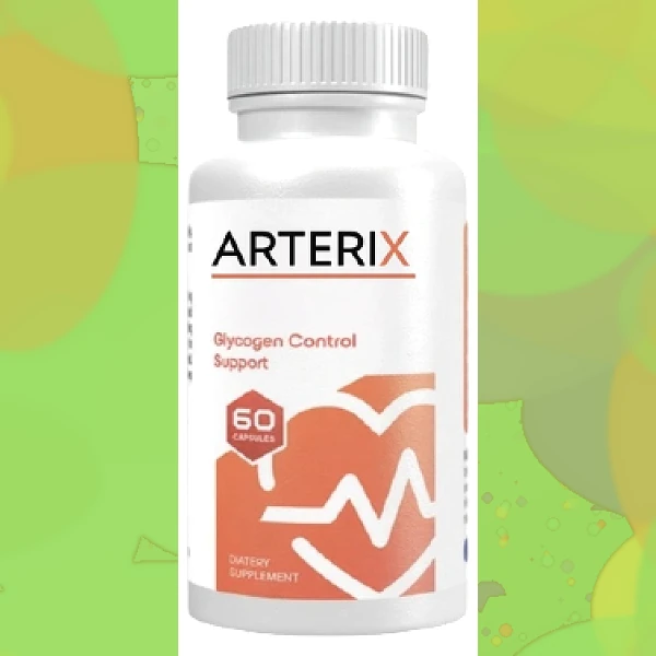 Arterix
