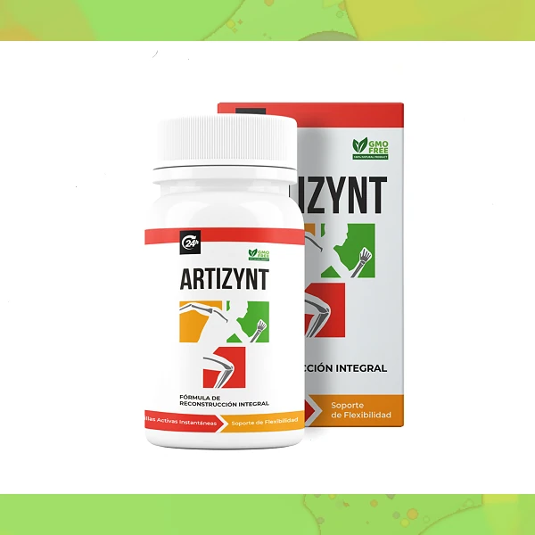 ArtiZynt