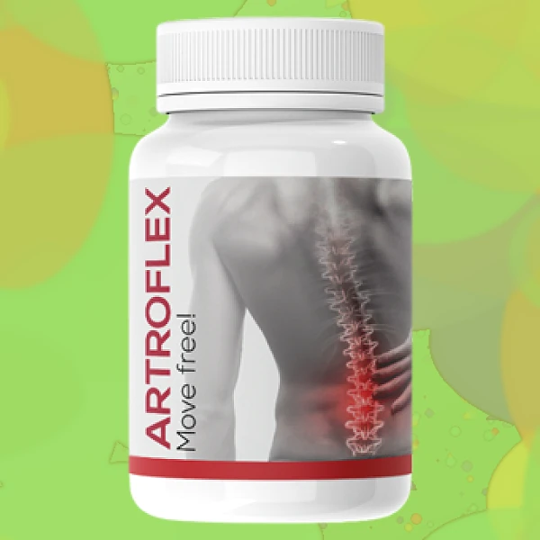 ARTROFLEX