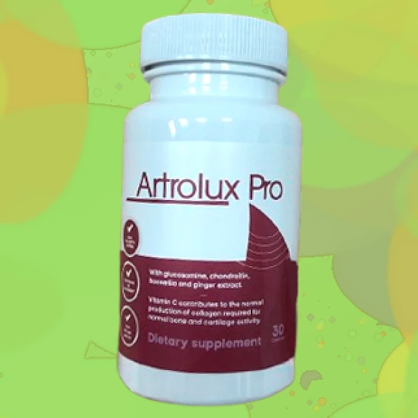 ArtroLux