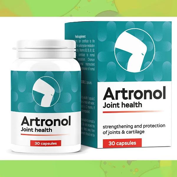 Artronol
