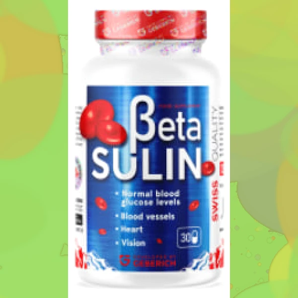 Betasulin