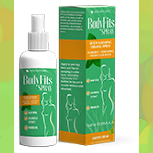 BodyFit