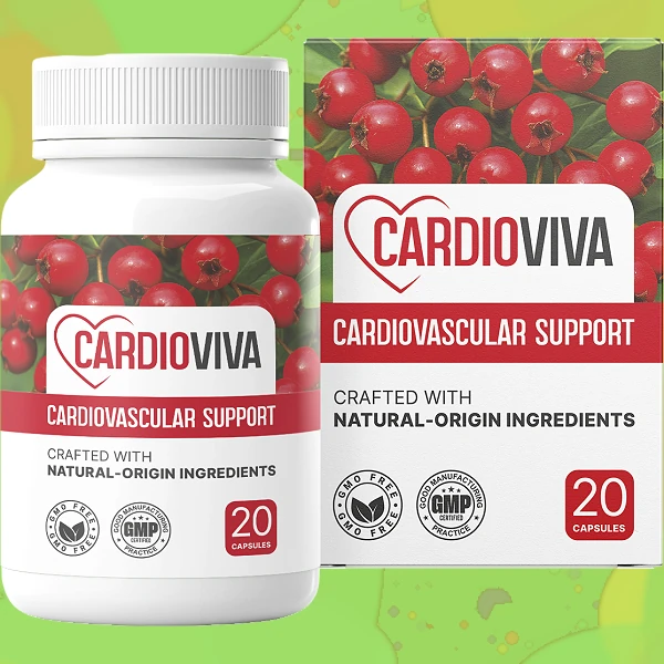 CardioViva