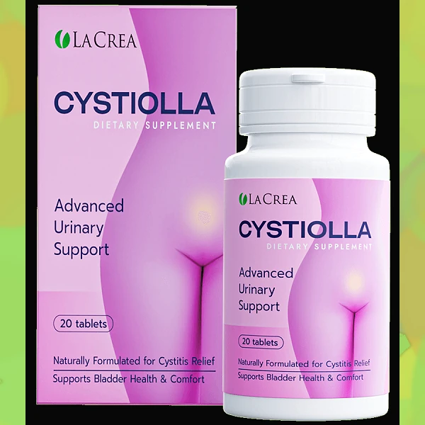 Cystiolla