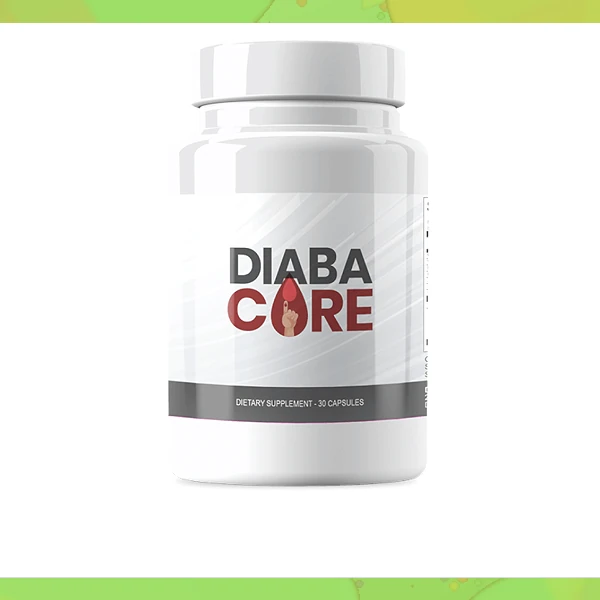 Diabcore