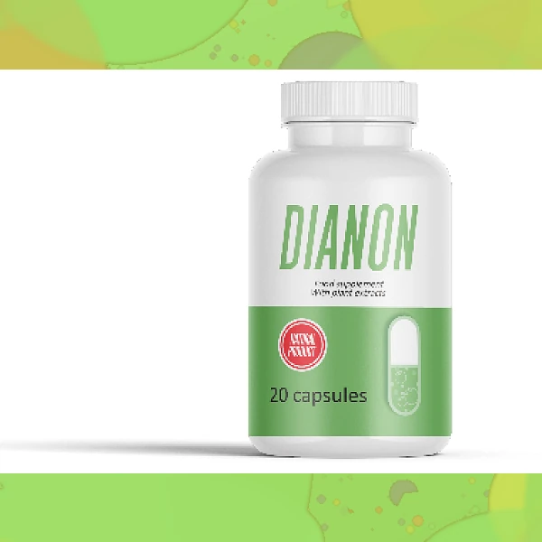 Dianon