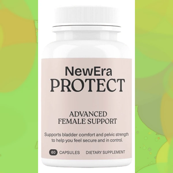 New Era Protect