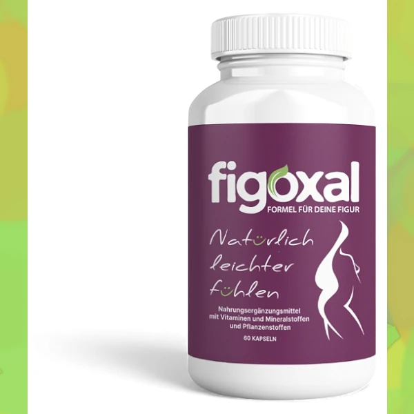Figoxal