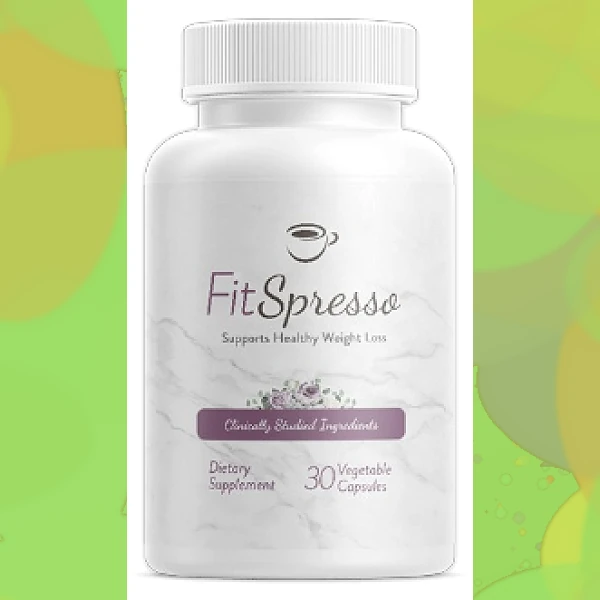 FitSpresso
