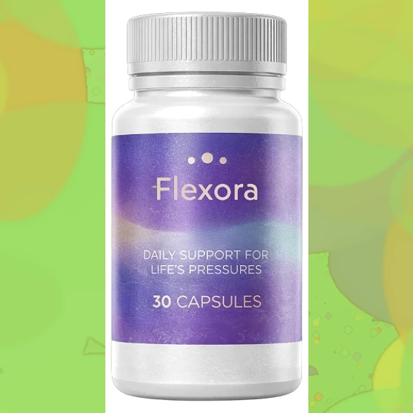 Flexora