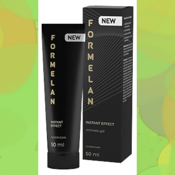 Formelan