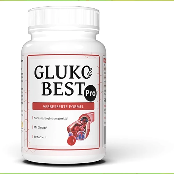 Gluckobest
