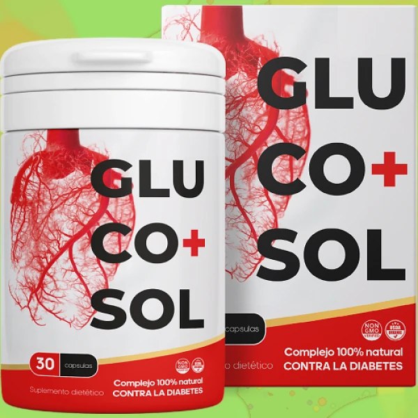 Glucosol