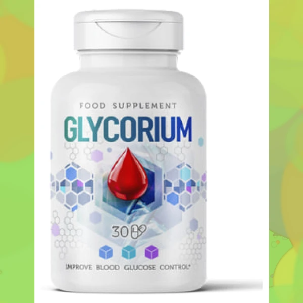 Glycorium