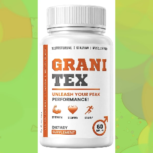 Granitex