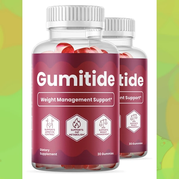 Gumitide
