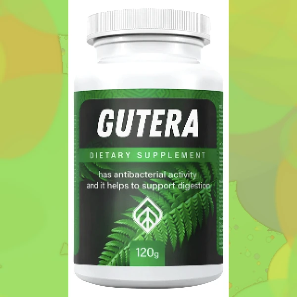 Gutera