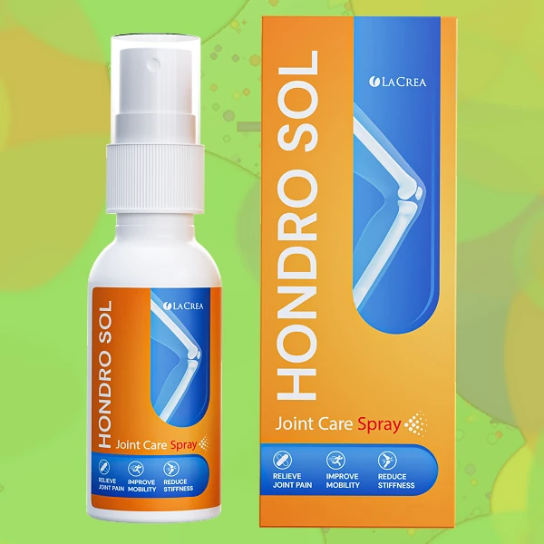 Hondro Sol