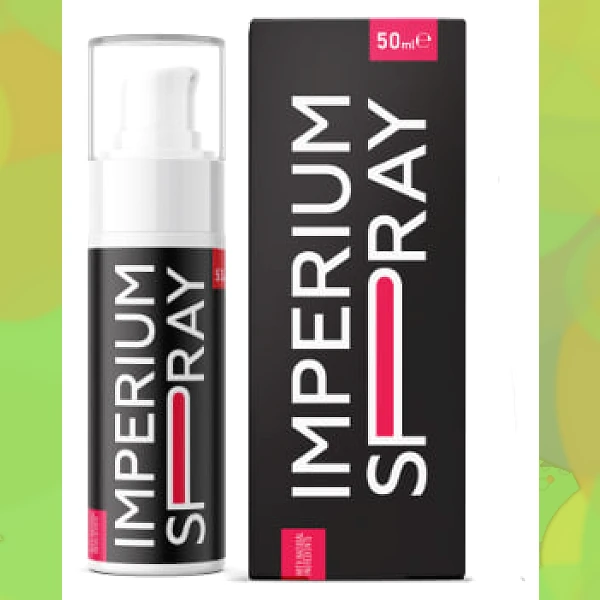 Imperium