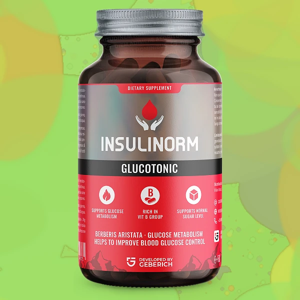 Insulinorm