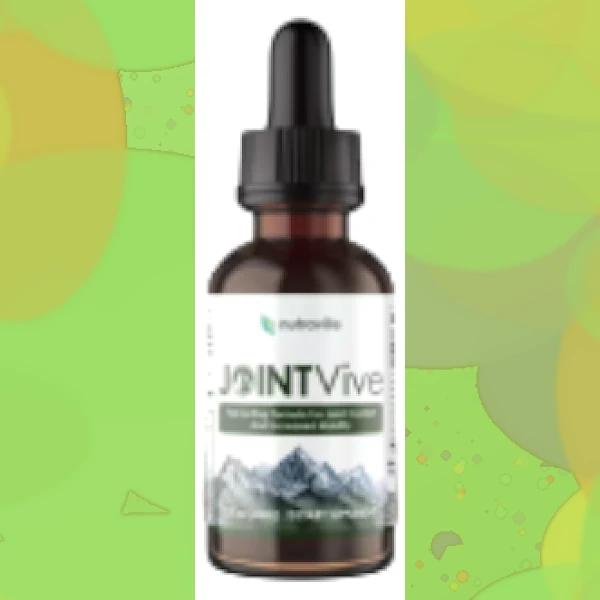 JointVive