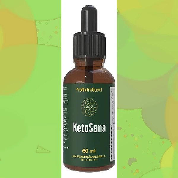 KetoSana