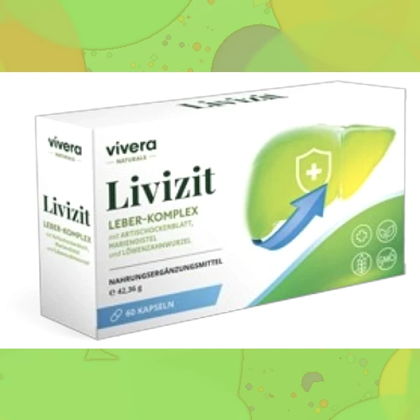 LIVIZIT