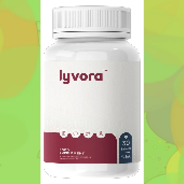 Lyvora