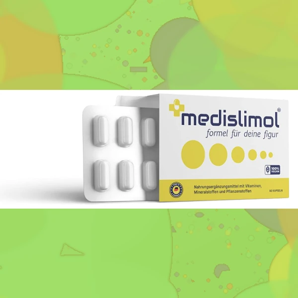 MEDISLIMOL
