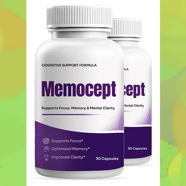 Memocept