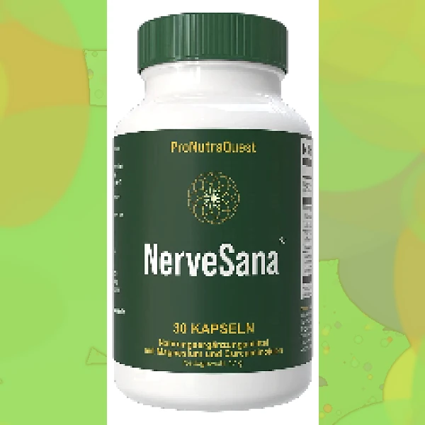 NerveSana