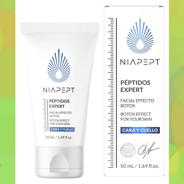 Niapept