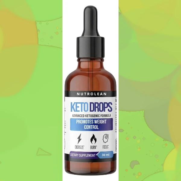 Nutrolean