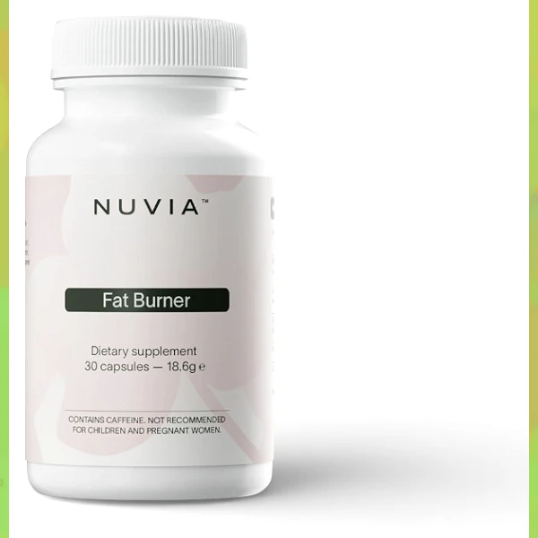NUVIA