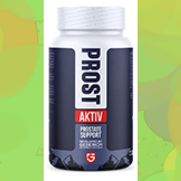 ProstaAktiv