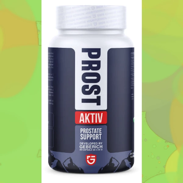 ProstAktiv