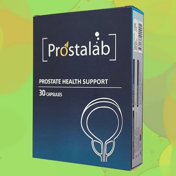 Prostalab