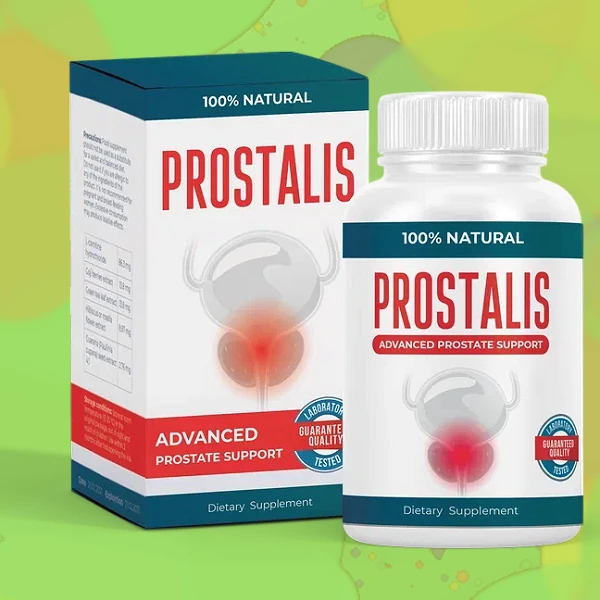 Prostalis