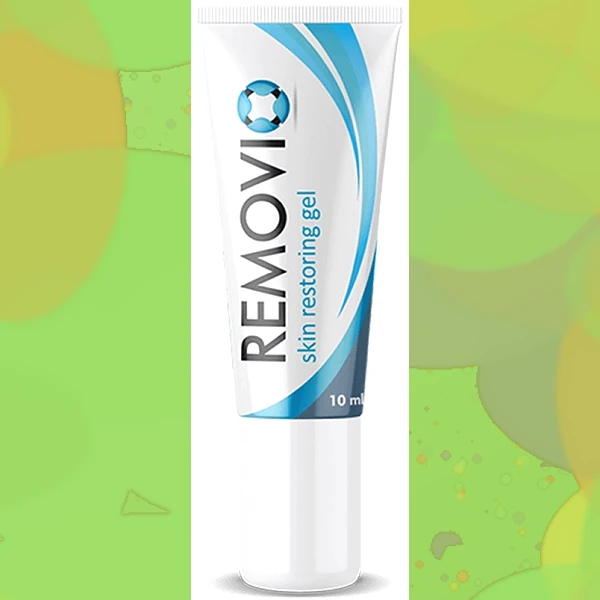 Removio
