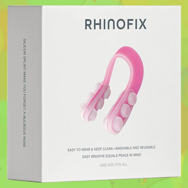 Rhinofix