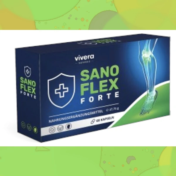 SANOFLEX