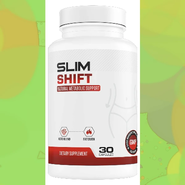 Slim Shift