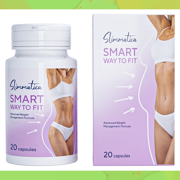 Slimmatica