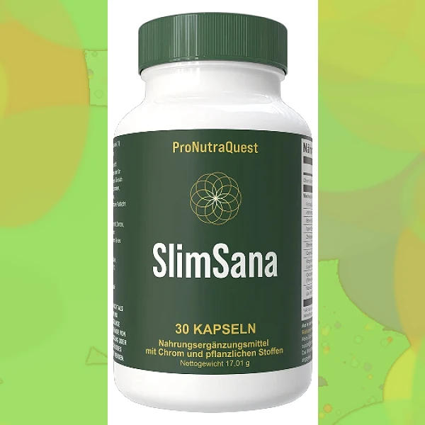 SlimSana