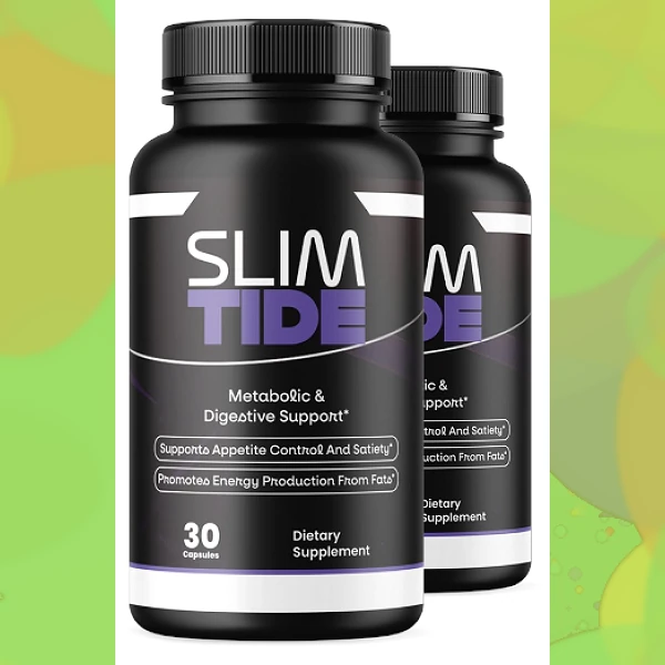Slimtide