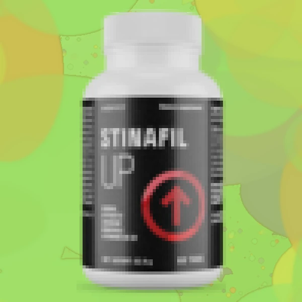 Stinafil Up
