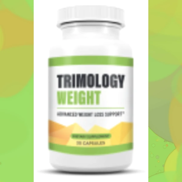 Trimology