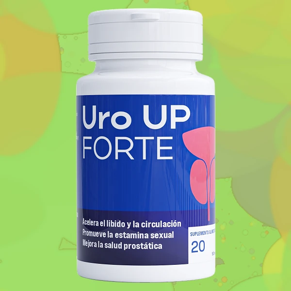 Uro UP Forte
