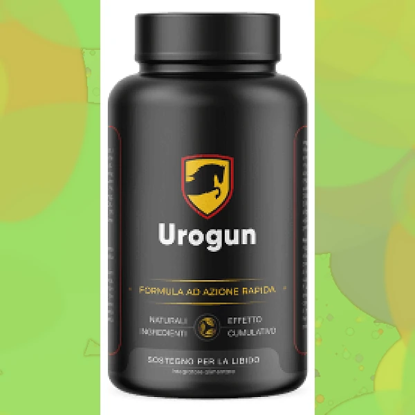 Urogun